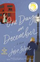 One_day_in_December